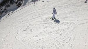 Эльбрус 2026 клип