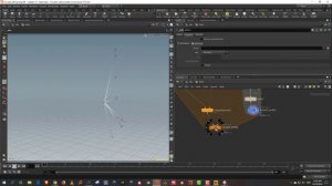 procedural modeling - chapter 17b - helmet jewel