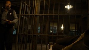 Миллион способов потерять голову (фильм, 2014)