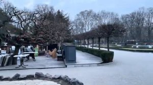 ОДЕССА 22 МАРТА 2026. ЗАЛУЖНЫЙ ЧИТАЕТ СТИХИ! ТЦК ЗАБРАЛИ ЖЕНИХА!ЗЕДИДЖИТАЛИЗАЦИЯ ВМЕСТО БУСИФИКАЦИИ