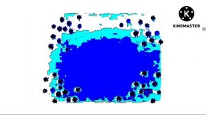 Спокойной ночи малыши in G Major 8 Cubed