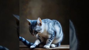 Проверяю,загрузится видео или нет