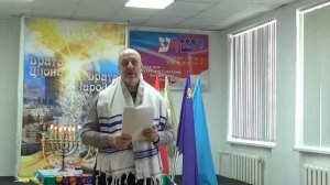 21.03.2026 "Врата Циона – врата народов."  Очищение от тьмы иллюзий. Обновление водами Жизни.