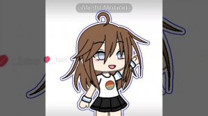 Коллабб  с ʀʏᴀʟᴍᴀʏᴀᴏᴋᴀᴋ