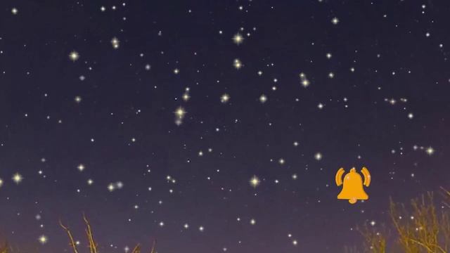 Голографическая Вселенная, а если всё — это просто проекция