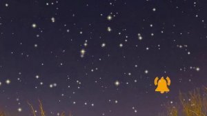 Голографическая Вселенная, а если всё — это просто проекция