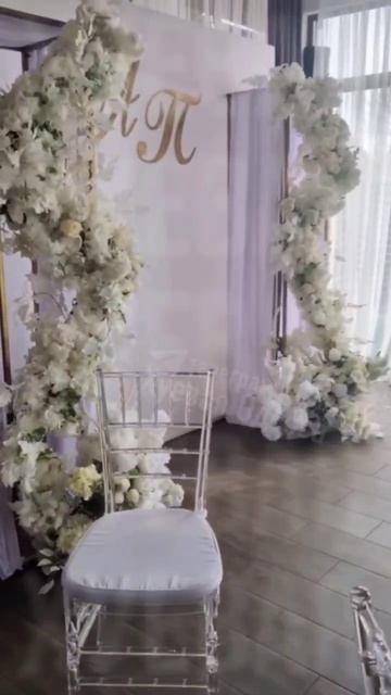 � ������ �������� �������� �������, ������ ��� ����� ����� ����� ��� ��� �����������