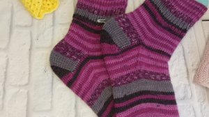 Сп"Ликвидация 7", неделя 9,участник 14.