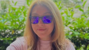 Репетируйте свой успех. Создавайте свои желания в воображении, живите в них и они проявятся