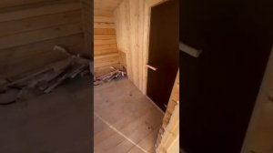 малая часть наших работ за прошлый сезон