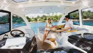 *** ВЕРНЁТСЯ К НАМ ЛЮБОВЬ... ***