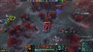 Pudge турбо режим