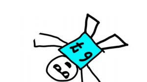 Мемные прогулки 2 выпуск