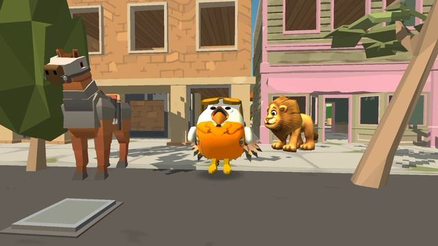 октёр фильма взрыв чаэс