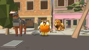 октёр фильма взрыв чаэс