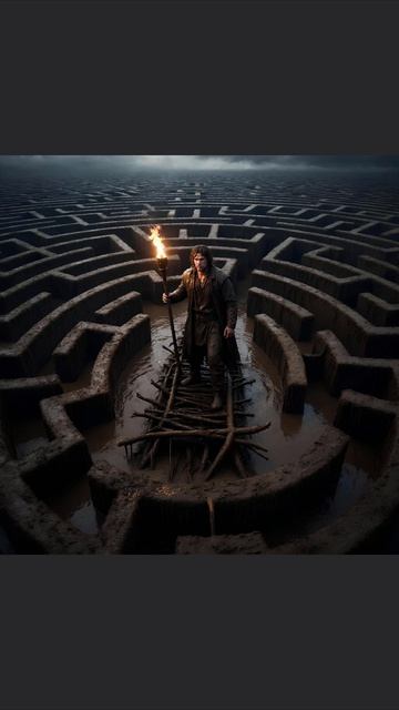 Вышел новый трек друзья
Слушаем🔥🔥🔥
https://vk.ru/dark________side
https://share.zvuk.com/cLQ0/76hg4f