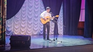 Али Дадашева