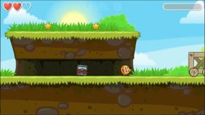 КРАСНЫЙ ШАРИК, , ЧЁРНЫЙ БЕСПОЩАДНЫЙ КВАДРАТ.  КРАСНЫЙ ШАРИК И ПЕРСОНАЖИ