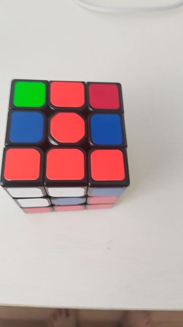 На что похожe