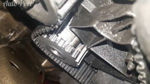 Подборка Жесть на СТО #63-64.Сгнило Webasto.Распустило покрышку.Citroën C5.Помпа ВАЗа покинула чат.