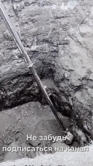 Вахтовый метод работы