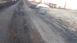 VID_20260322_172629.mp4