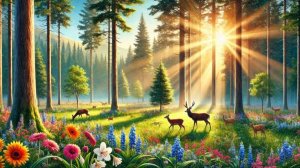 G-1051  Umar Keyn   (Not Bad)