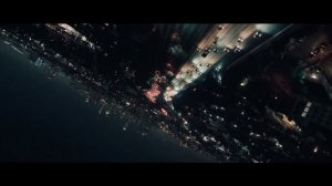 🏅Топ ожидаемых фильмов  2026🏅