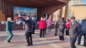 22 мартв.Ойся ты меня не бойся....