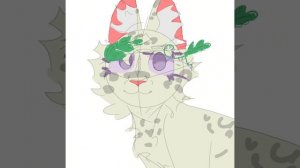 КОНКУРС АРТОВ В ЧЕСТЬ 50 ПДП!!! ( или 51 уже;³)
ДАЛЕЕ ЧИТАТЬ ОПИСАНИЕ!