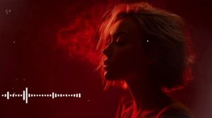 Red Smoke - Deep Focus _ Deep House  [2026] Velvet Nights