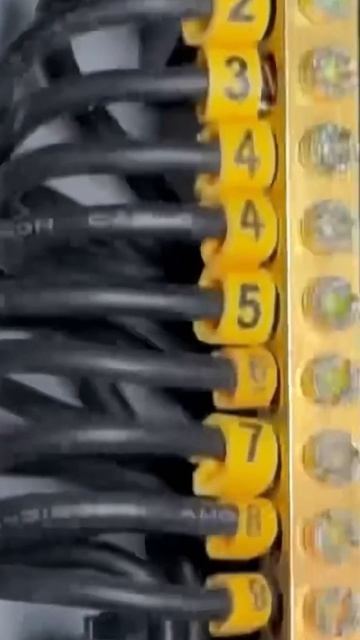 Сборка и производство ШУНО. Шкаф управления наружным освещением