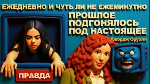 ЮЛЬКА :КИНО -ГОВНО(ГОЛИВУД) О ПУТИНЕ.20 МИЛЛИОНОВ ГРОМАДЯН БЕЗ БУДУЩЕГО.