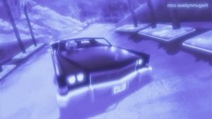 Гумибер и его брат