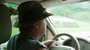 Самогонщики 12 сезон 15 серия (реалити-шоу, 2021)