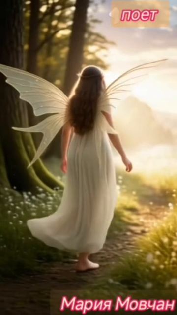 прекрасное далеко.mp4