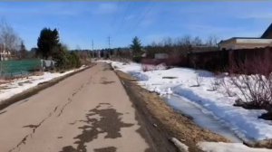 1. Дача. Колёса. Родители. Дети. Мебель. Что означает хождение по воде? Радость.