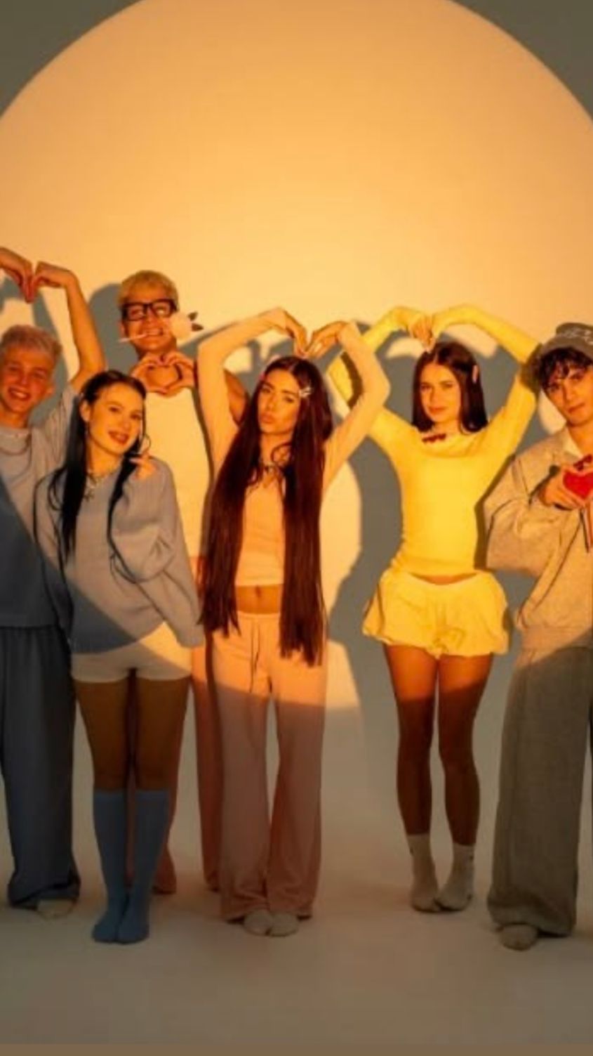 Адреналин Хаус теперь Барбоскины !!! 👍🏻