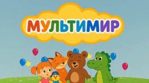 Отважный кот вызволил из снежного плена двух котят-сирот... И тут произошло настоящее чудо