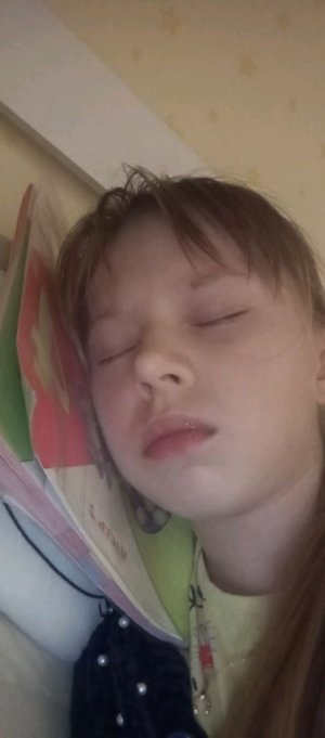 продолжаю делать уроки чек