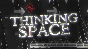 Thinking Space (Extrime Demon) 100%