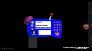 Лемакс играет мою Matvey Funhouse Remastered