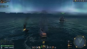 Будни пве фармера топим имперцев! Код друга World of Sea Battle 722686 для RU1 Рабочий 25 Марта 2026