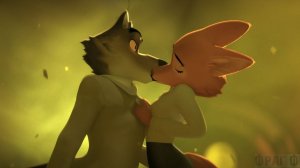 Снова вместе. Плохие парни 2. 2025