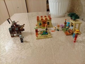 ‼️ФИЛЬМ ПРОИСХОЖДЕНИЕ МОЕЙ ДЕРЕВНИ😉😉