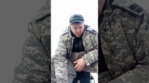 Часть вторая 🎣 карьер У Толстика 😇