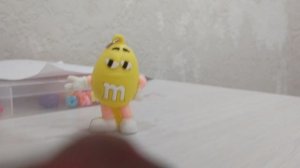 5ночей с мемами 4
👇👇👇👇