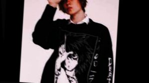 Эдит на дипинса