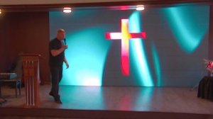 Управление временем. Дмитрий Семёнов. 22.03.2026