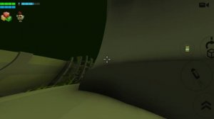 вирус сезон 1